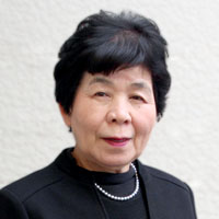 社長